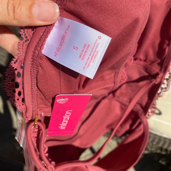 NWT Target One piece - Picture 3 of 3